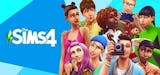 20 เกมแต่งบ้าน แต่งห้อง ปี 2026 ภาพสวยเหมือนจริง ทั้งบน PC มือถือ 3