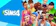 Maxis เกมแต่งบ้าน The Sims™ 4 1