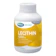 MEGA We care Lecithin เลซิติน 1