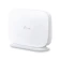 TP-Link Archer 1