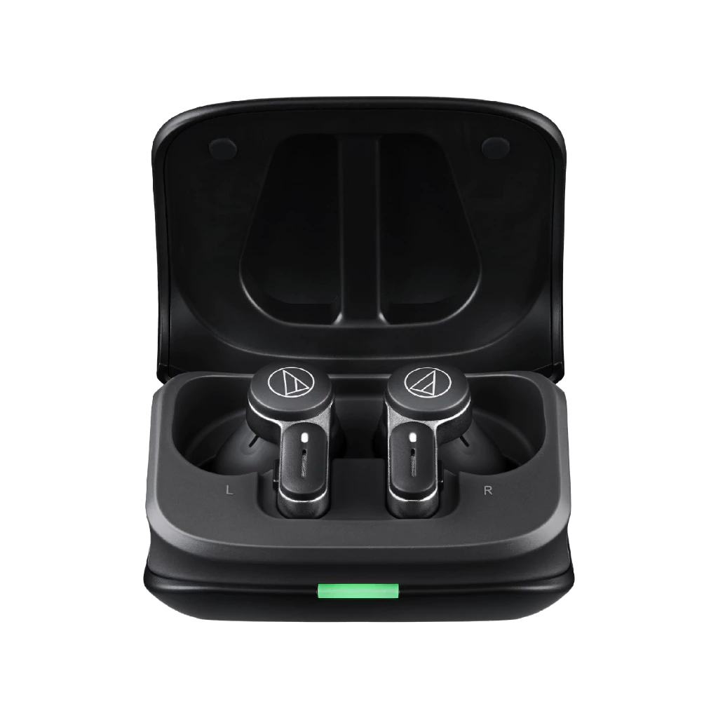 True Wireless 2