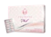 Pherone ผลิตภัณฑ์เสริมอาหาร Pherone Plus 1