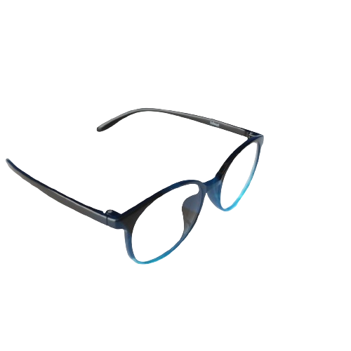 แว่นตากรองแสงสีฟ้า Blue Blocker 3