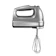 KitchenAid Hand Mixer 9 Speed 1
