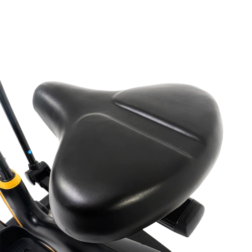 Elliptical Trainer 3