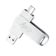 Ajiko Flash Drive OTG 1