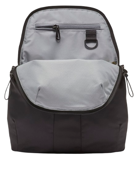 Women's Futura Luxe Mini Backpack 4
