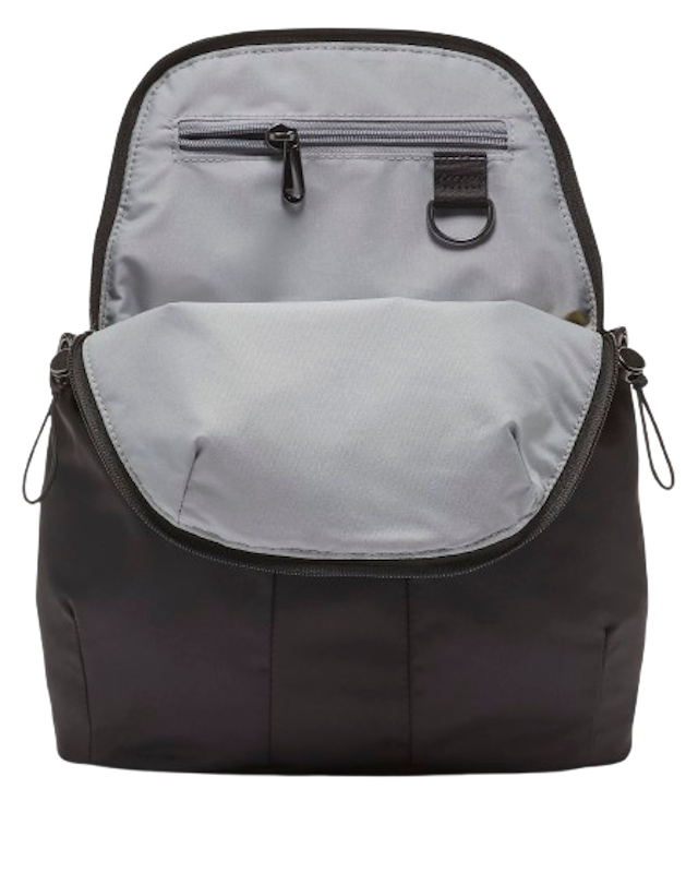 Women's Futura Luxe Mini Backpack 4