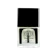 Ten Ten ยาทาเล็บเนื้อแมตต์ Nail Color Matte Top Coat รุ่น CM01 1