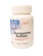 Doctor's Best Glucosamine Sulfate 1