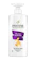 Pantene Pro-V Total Damage Care 1