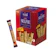 Bigga Wafer Stick with Cream Filling 1