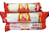 10 หมูยอ ยี่ห้อไหนอร่อย ปี 2026 เนื้อแน่น ไม่ผสมแป้ง 3