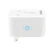 Icon Link Smart Socket WiFi 1