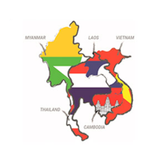 กองทุนเปิดกรุงไทย หุ้น ซีแอลเอ็มวีที (ชนิดจ่ายเงินปันผล) (KT-CLMVT-D)
