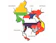 KRUNGTHAI ASSET MANAGEMENT กองทุนเปิดกรุงไทย หุ้น ซีแอลเอ็มวีที (ชนิดจ่ายเงินปันผล) (KT-CLMVT-D) 1