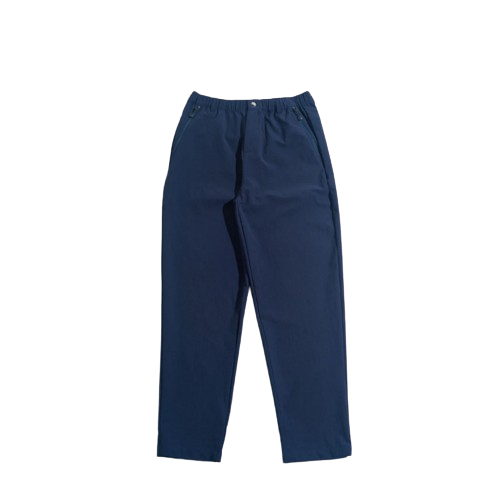 Hiker Pants 3.0 Women 4