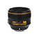 Nikon เลนส์ Nikon รุ่น AF-S NIKKOR 58 mm f / 1.4G 1