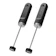 Subminimal เครื่องตีฟองนม รุ่น NanoFoamer Lithium 1