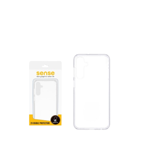 เคสโทรศัพท์มือ Samsung Galaxy A07 1