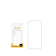 SENSE เคสโทรศัพท์มือ Samsung Galaxy A07 1
