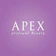Apex Profound Beauty เลเซอร์กำจัดขน กำจัดขนรักแร้ โปรพิเศษ 10 ครั้ง/1 ปี 1