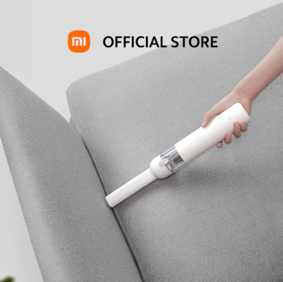 Mi Vacuum Cleaner Mini 2