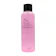 The Face Shop Pro Salon Nail Polish Remover 01 Strawberry 1
