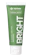 Yanhee ยาสีฟัน Bright Herbal White 1