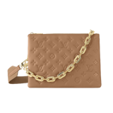 10 กระเป๋า Louis Vuitton รุ่นไหนดี ปี 2026 รวมของแท้ รุ่นฮิต 3