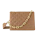 LOUIS VUITTON รุ่น Coussin PM 1
