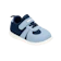 Bata BBG รองเท้าผ้าใบแบบสวม สำหรับเด็กแรกเกิด 1