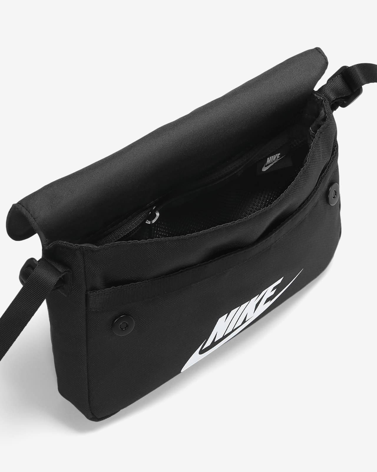 Women's Sportswear Revel Crossbody Bag 3