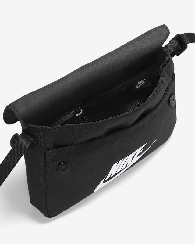 Women's Sportswear Revel Crossbody Bag 3