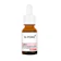 Dr.PONG 28D Whitening Drone Serum 1
