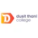 Dusit Thani College คอร์สเรียนบาร์เทนเดอร์ 1