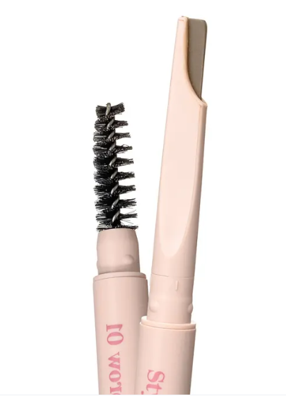 Styling Edge Eyebrow 2