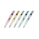 NT Cutter คัตเตอร์สีพาสเทล 1