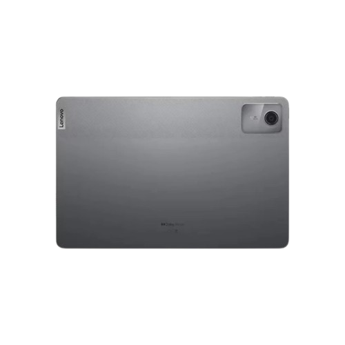 แท็บเล็ต Tab M11 8+128GB LTE 3