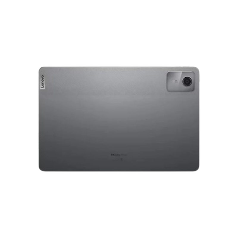 แท็บเล็ต Tab M11 8+128GB LTE 3