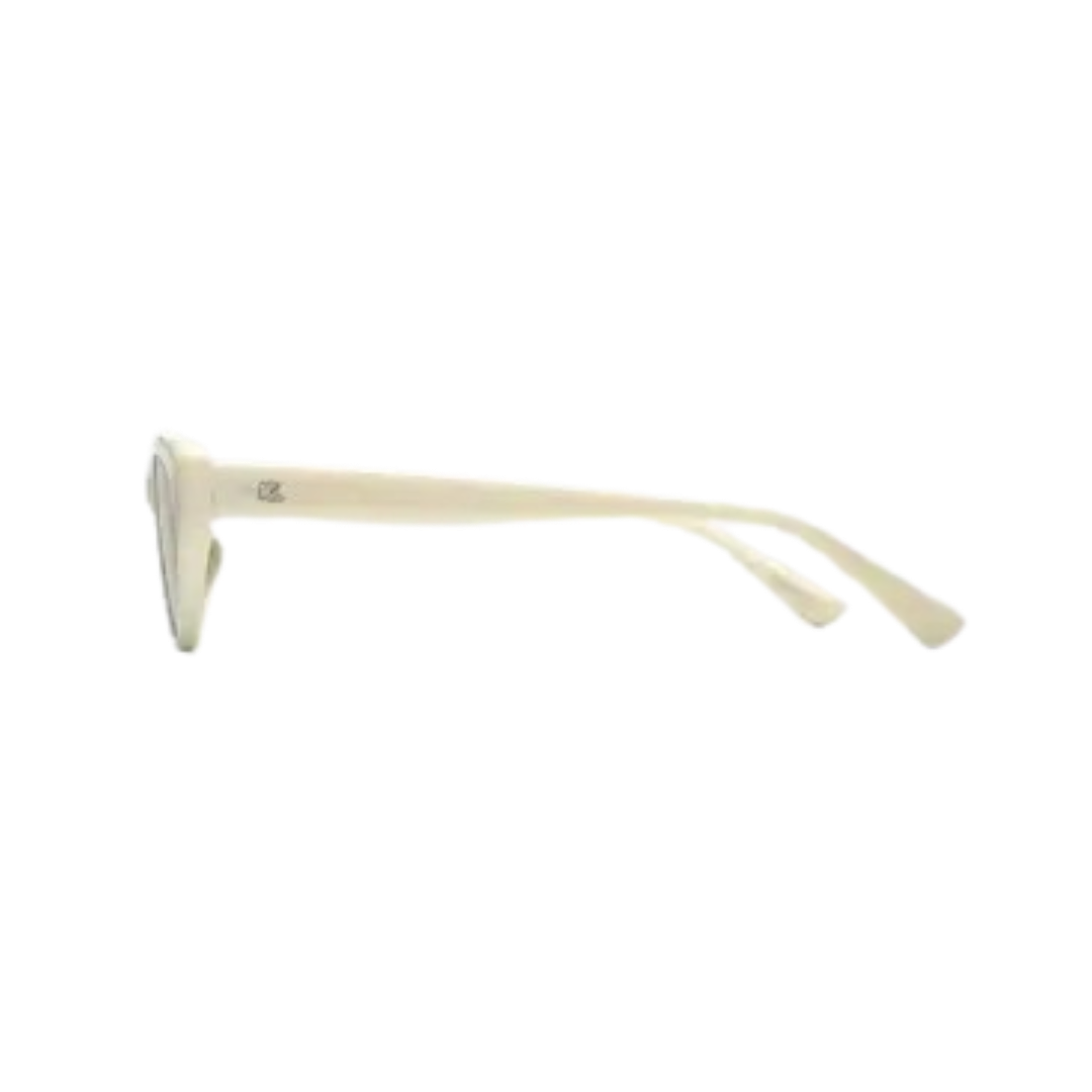Bin Ivory 3