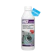 HG Smelly Washing Machine Cleaner 1