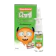 Klean & Kare นิซซี่สเปรย์ น้ำเกลือพ่นจมูก Nizzy Spray 1