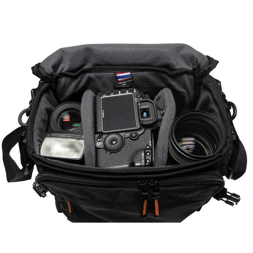 Oliver Pro 3