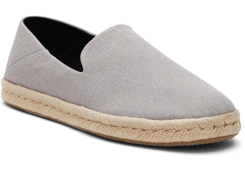 Santiago Recycled Cotton Canvas 4