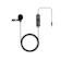 Boya ไมค์ติดปกเสื้อ Lavalier Microphone 1