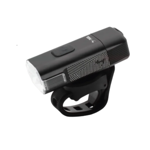 Rigel Lite  1