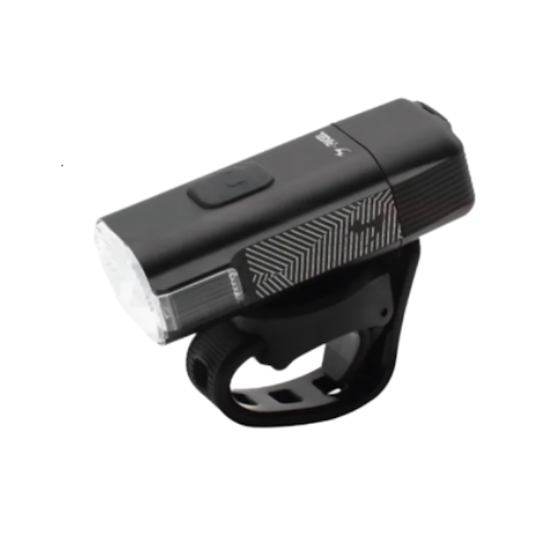 Rigel Lite 1