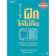 ริวโนะสุเกะ โคะอิเกะ ฝึกให้ไม่คิด 1