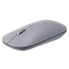 Portable Wireless Mouse
